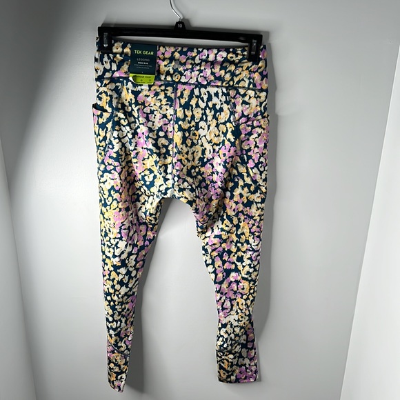 Tek gear leggings - Picture 8 of 9